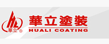 了解離心風(fēng)機(jī)最新資訊，廣風(fēng)創(chuàng)新前行 不懼競(jìng)爭(zhēng)