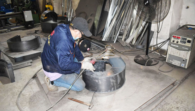 廣風(fēng)風(fēng)機(jī)與多家知名企業(yè)簽署戰(zhàn)略合作協(xié)議，共同推動(dòng)行業(yè)發(fā)展